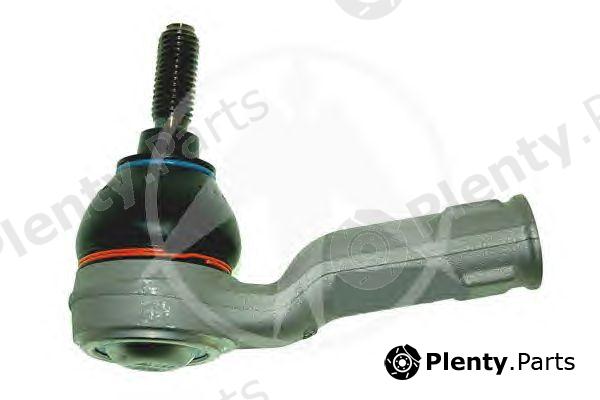  SIDEM part 65137 Tie Rod End