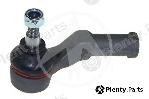  SIDEM part 67034 Tie Rod End