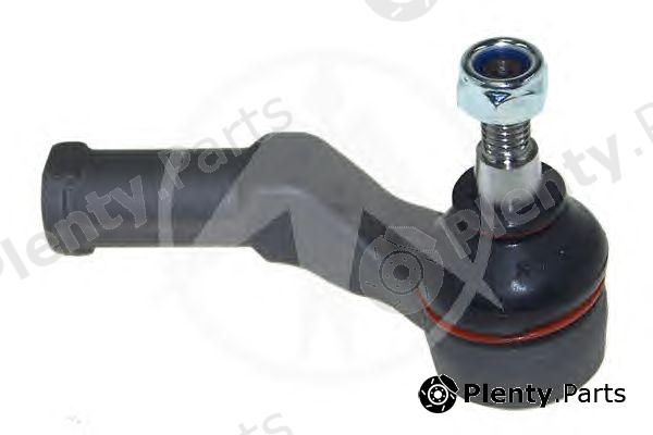  SIDEM part 67035 Tie Rod End