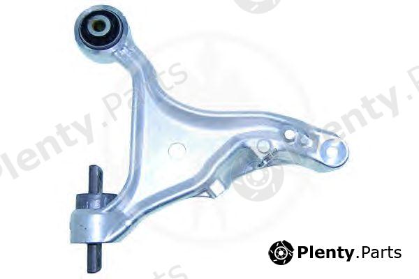  SIDEM part 67079 Track Control Arm