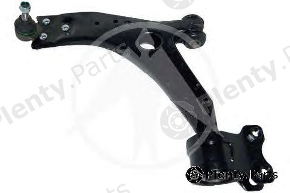  SIDEM part 67270 Track Control Arm