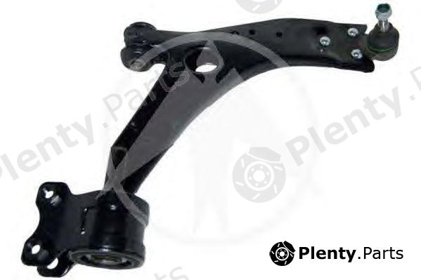  SIDEM part 67271 Track Control Arm