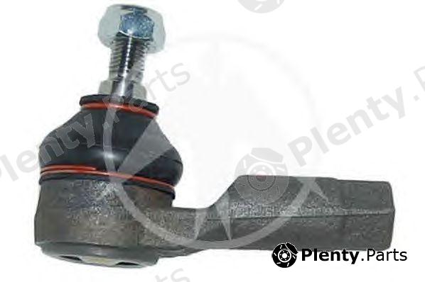  SIDEM part 71038 Tie Rod End