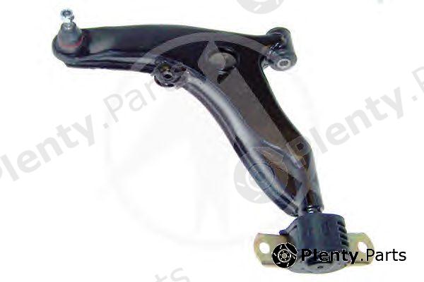  SIDEM part 71070 Track Control Arm