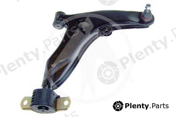  SIDEM part 71071 Track Control Arm