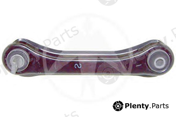  SIDEM part 71079 Rod/Strut, wheel suspension