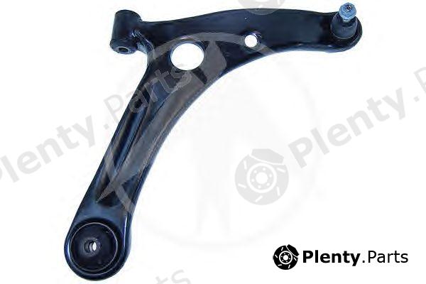  SIDEM part 71173 Track Control Arm
