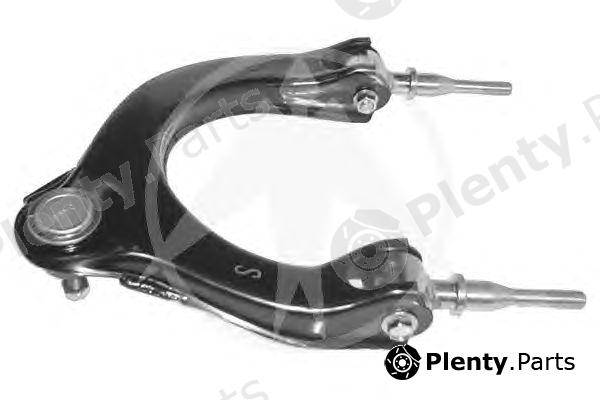  SIDEM part 71174 Track Control Arm
