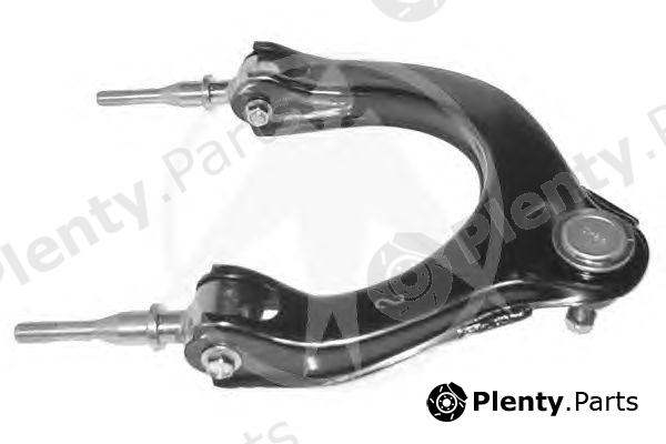  SIDEM part 71175 Track Control Arm