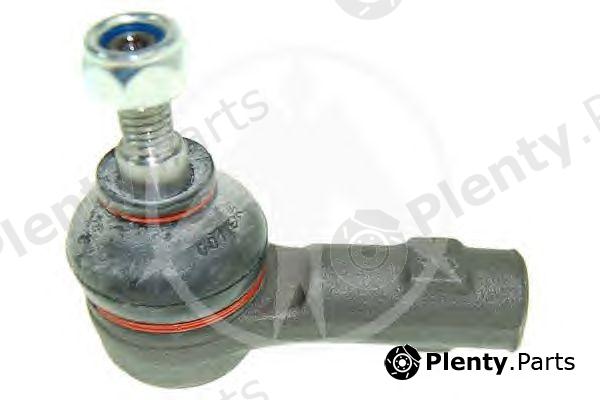  SIDEM part 71233 Tie Rod End