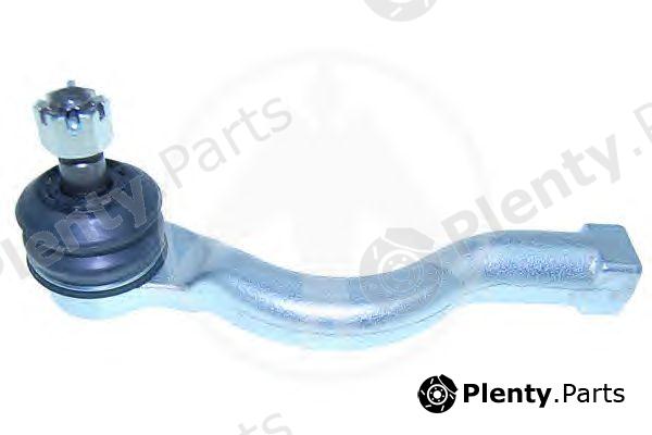  SIDEM part 71332 Tie Rod End