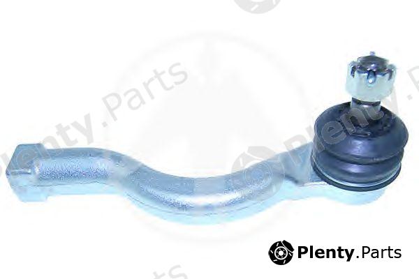  SIDEM part 71333 Tie Rod End