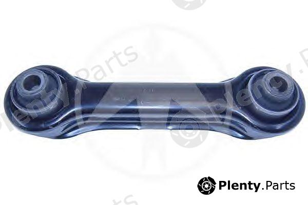  SIDEM part 71376 Rod/Strut, wheel suspension