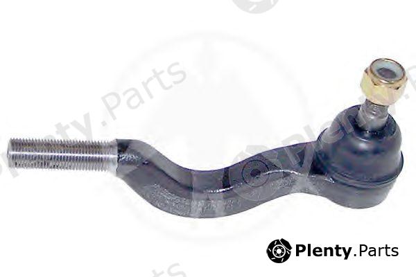  SIDEM part 72033 Tie Rod End
