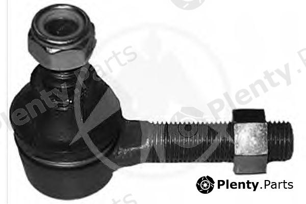  SIDEM part 77236 Tie Rod End