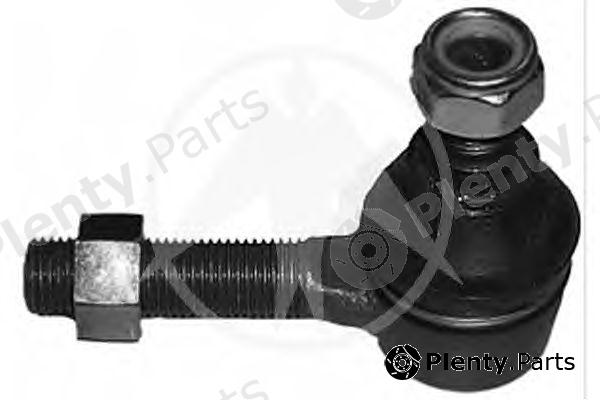  SIDEM part 77237 Tie Rod End