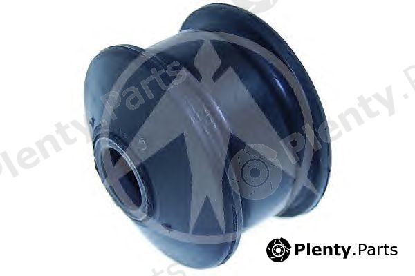  SIDEM part 804603 Control Arm-/Trailing Arm Bush
