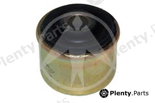  SIDEM part 805622 Control Arm-/Trailing Arm Bush