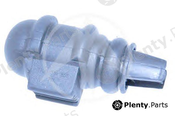  SIDEM part 805829 Rod/Strut, stabiliser