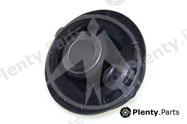  SIDEM part 807610 Control Arm-/Trailing Arm Bush