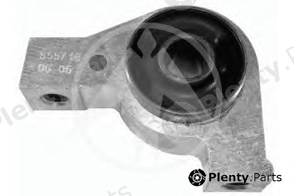  SIDEM part 807615 Control Arm-/Trailing Arm Bush