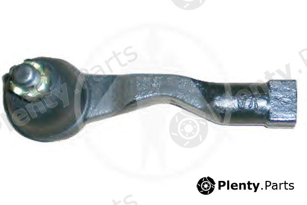  SIDEM part 81032 Tie Rod End