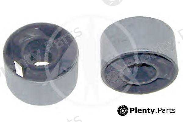  SIDEM part 821606 Control Arm-/Trailing Arm Bush