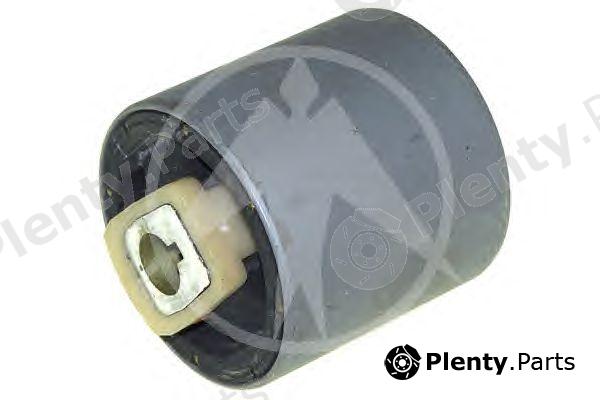  SIDEM part 821622 Control Arm-/Trailing Arm Bush