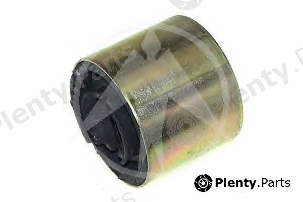  SIDEM part 821625 Control Arm-/Trailing Arm Bush