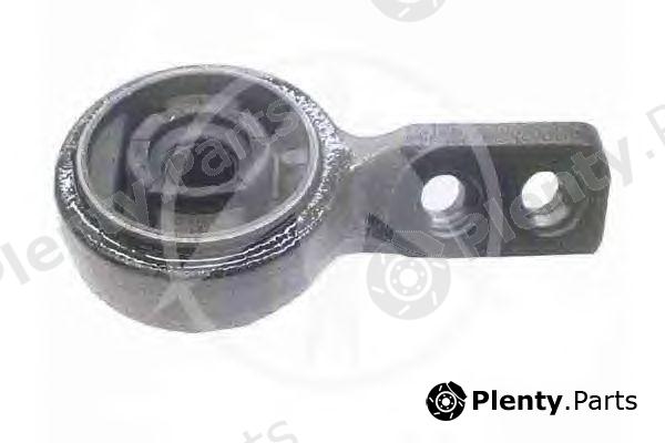  SIDEM part 821636 Control Arm-/Trailing Arm Bush