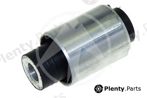  SIDEM part 821720 Control Arm-/Trailing Arm Bush