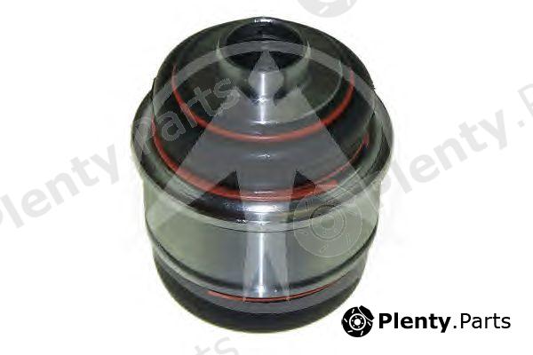  SIDEM part 821902 Bearing, wheel bearing housing