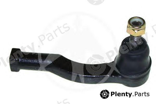  SIDEM part 83133 Tie Rod End