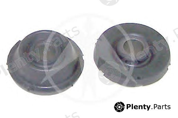  SIDEM part 837603 Control Arm-/Trailing Arm Bush