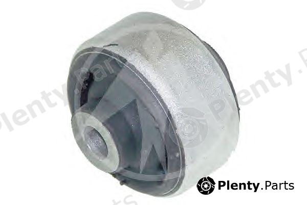  SIDEM part 837608 Control Arm-/Trailing Arm Bush