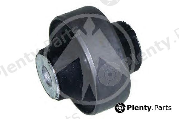  SIDEM part 841613 Control Arm-/Trailing Arm Bush