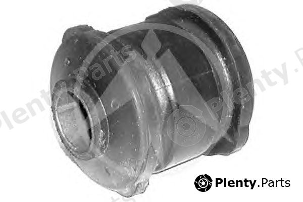  SIDEM part 845606 Control Arm-/Trailing Arm Bush