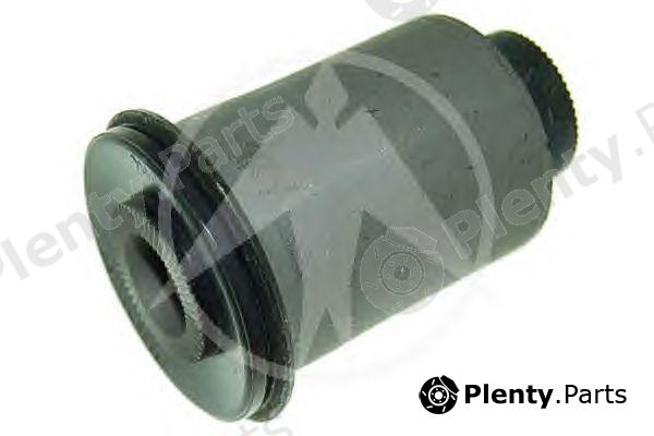  SIDEM part 845627 Control Arm-/Trailing Arm Bush
