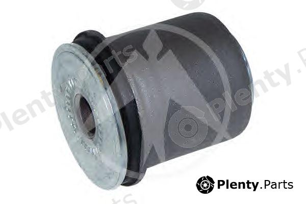  SIDEM part 845628 Control Arm-/Trailing Arm Bush
