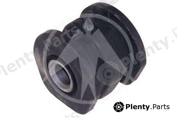  SIDEM part 847618 Control Arm-/Trailing Arm Bush