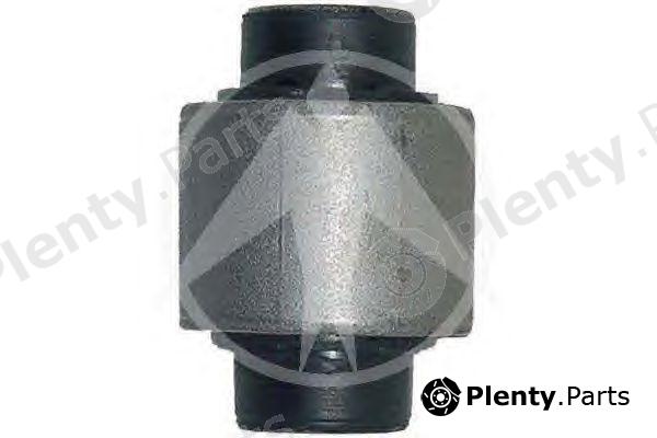  SIDEM part 847635 Control Arm-/Trailing Arm Bush