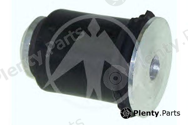  SIDEM part 849605 Control Arm-/Trailing Arm Bush