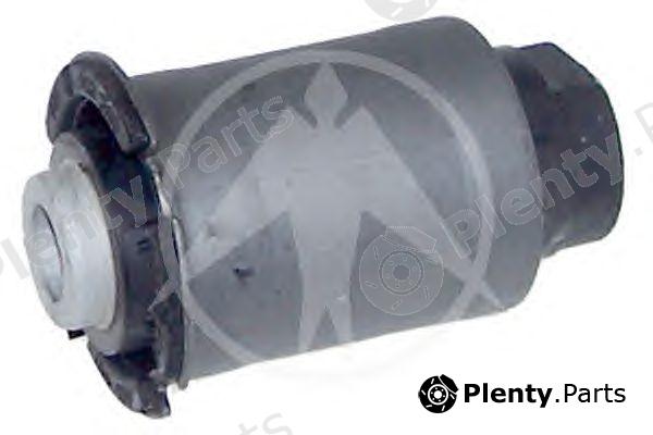  SIDEM part 849612 Control Arm-/Trailing Arm Bush