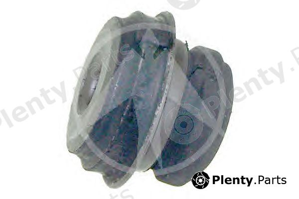  SIDEM part 849614 Control Arm-/Trailing Arm Bush