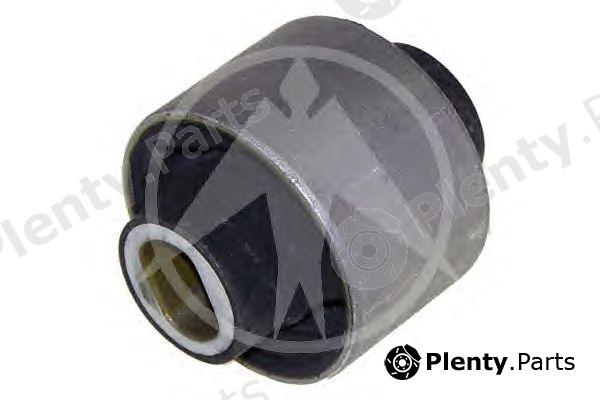  SIDEM part 849621 Control Arm-/Trailing Arm Bush