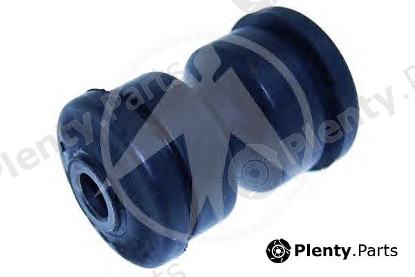  SIDEM part 849624 Control Arm-/Trailing Arm Bush