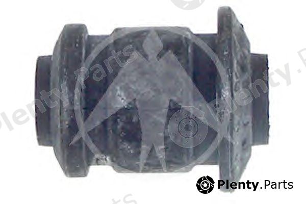  SIDEM part 849625 Control Arm-/Trailing Arm Bush