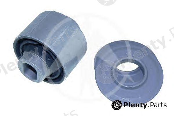  SIDEM part 849628 Control Arm-/Trailing Arm Bush
