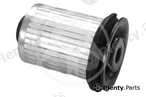  SIDEM part 849629 Control Arm-/Trailing Arm Bush