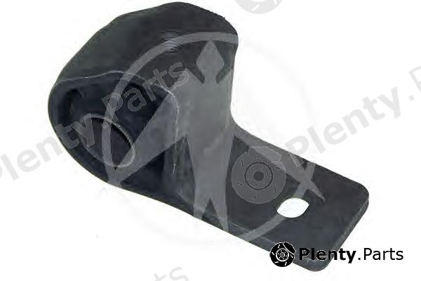  SIDEM part 853617 Control Arm-/Trailing Arm Bush